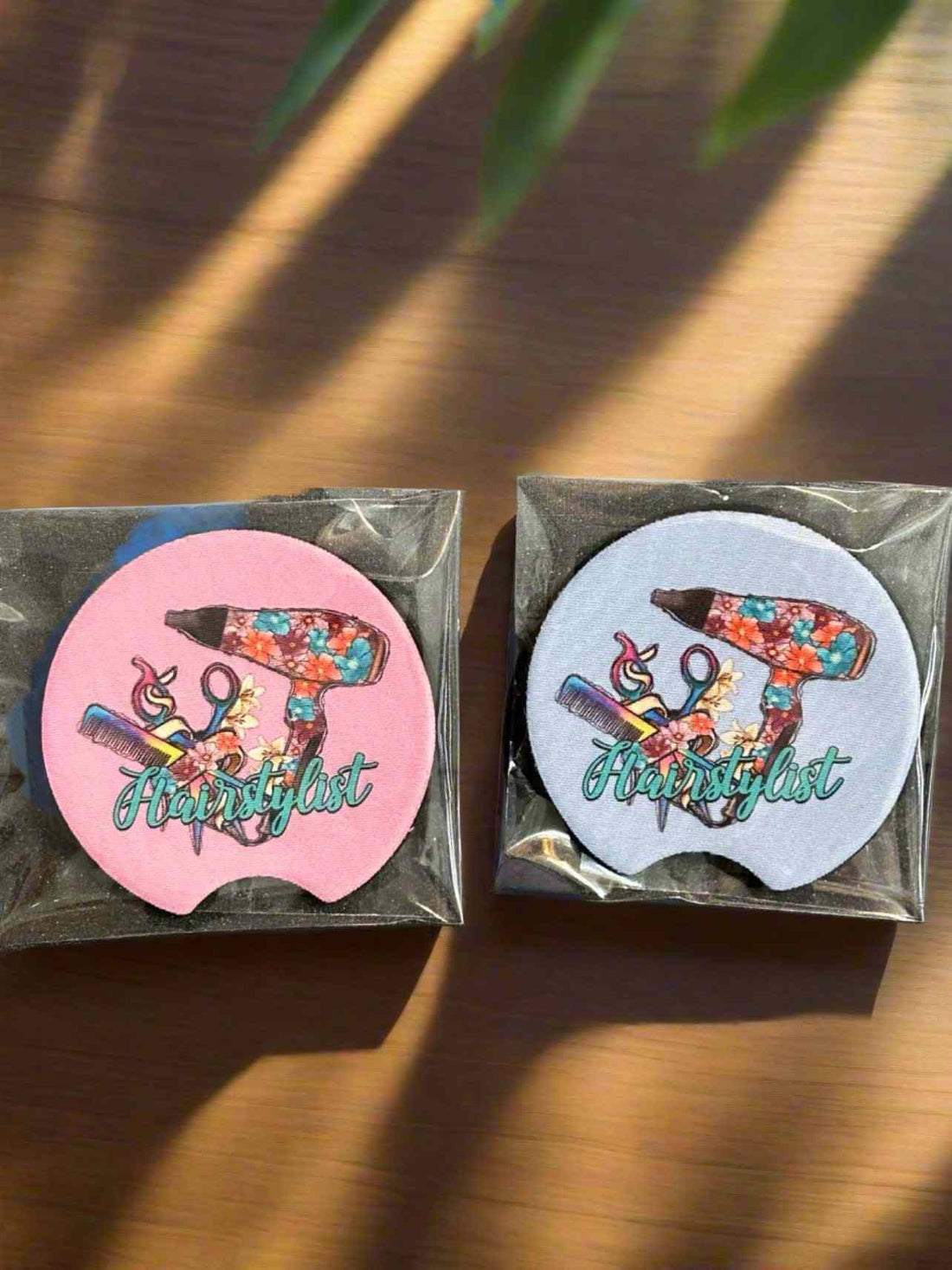 neoprene-coasters Neoprene Coasters-Custom Designing