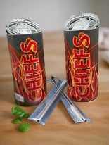 22 oz Wide Mouth Tumbler-Custom Designing