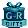 G and R Gifts