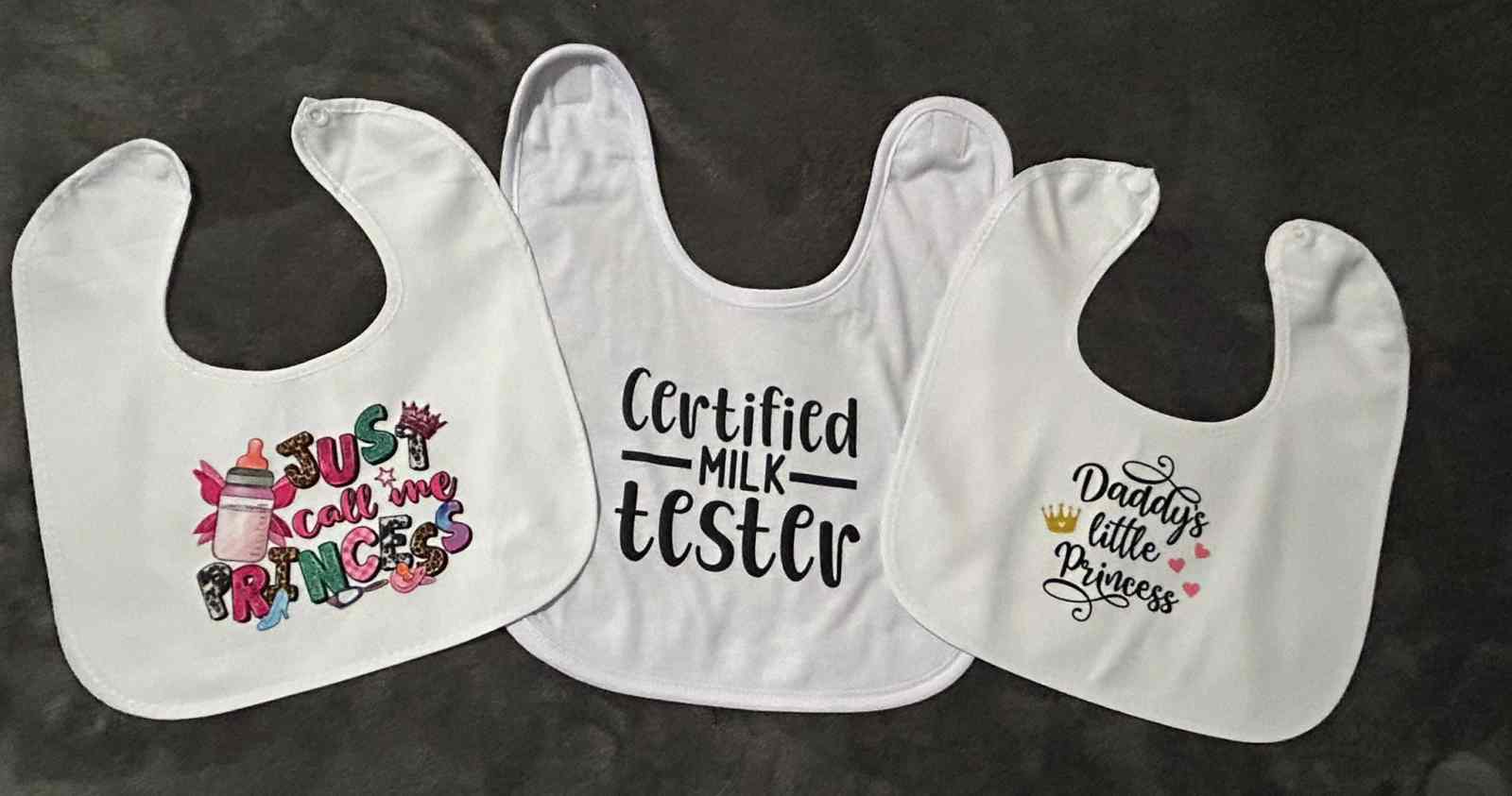 Infant Items