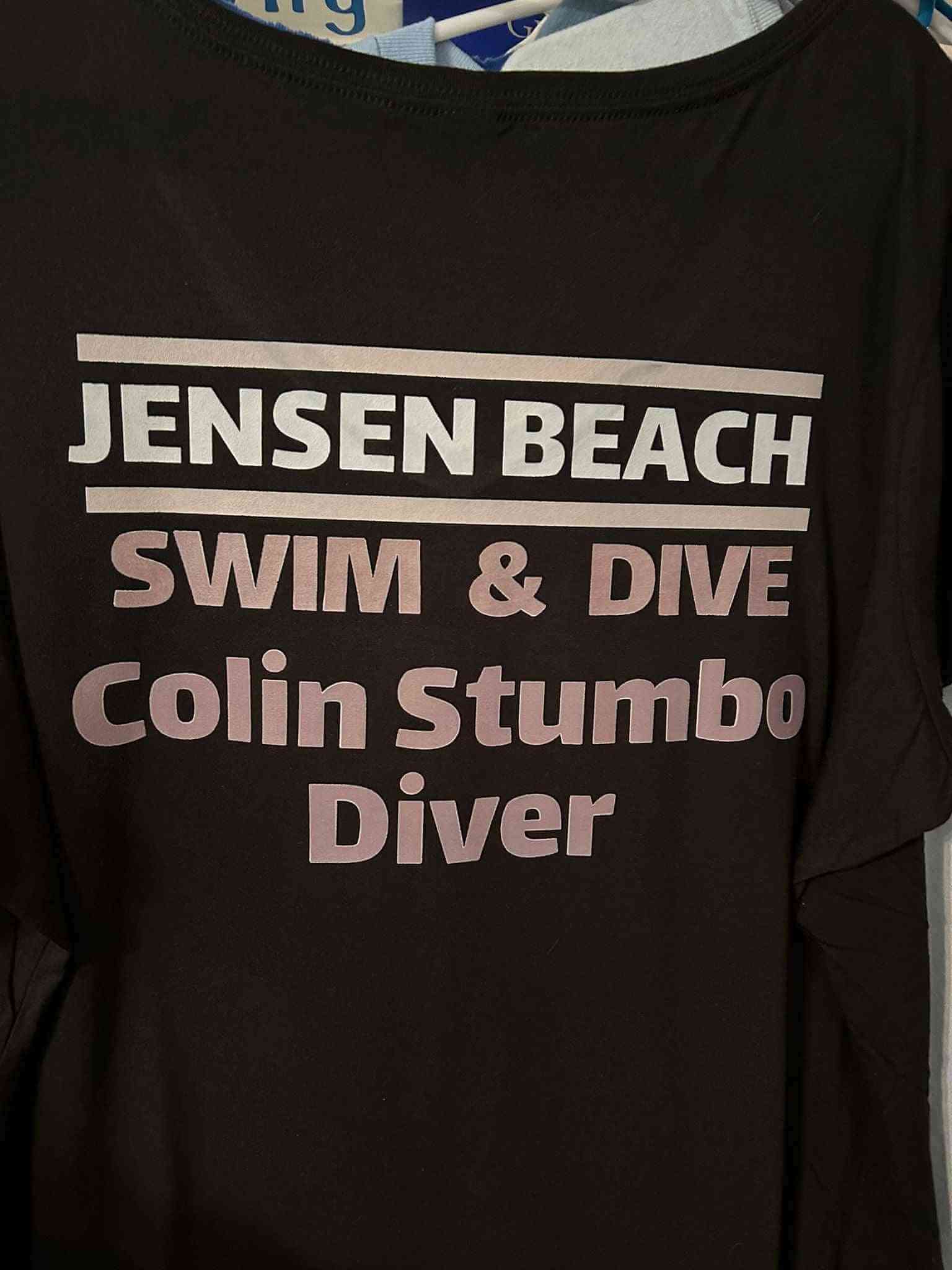 Short Sleeve T-Shirts-Custom Designing