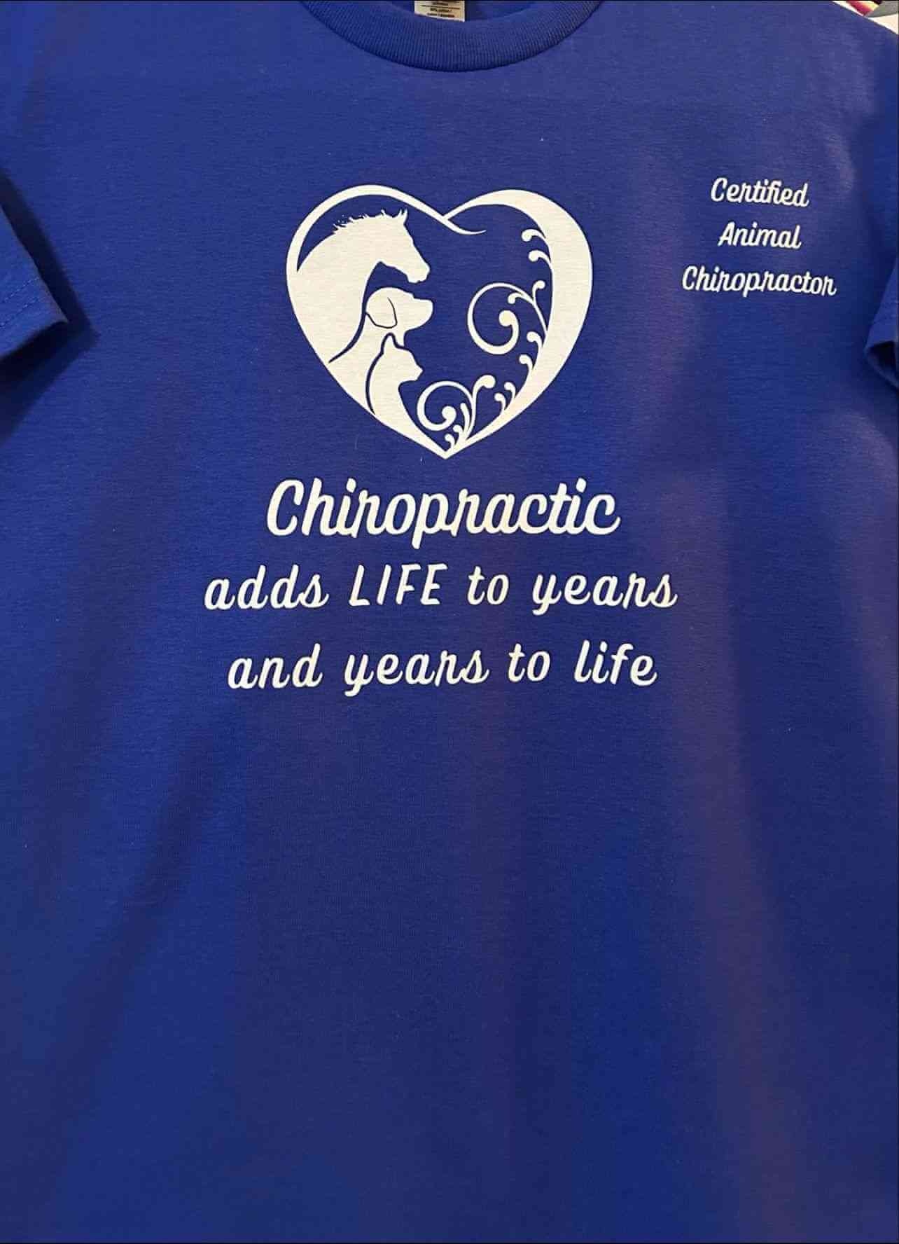Short Sleeve T-Shirts-Custom Designing