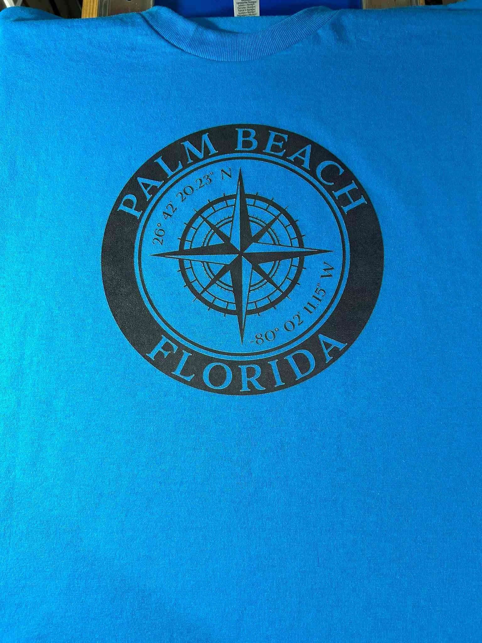 Short Sleeve T-Shirts-Custom Designing