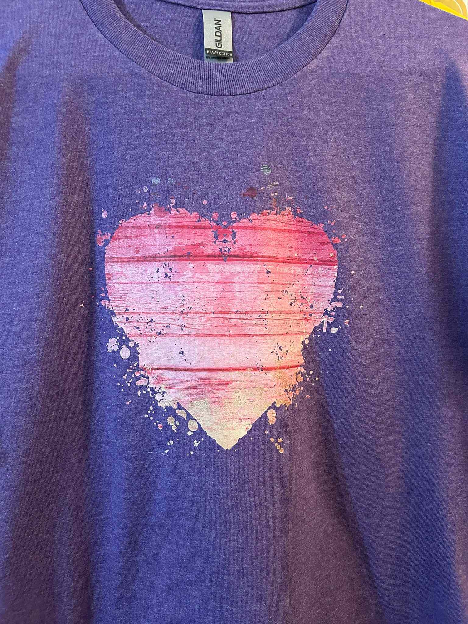 Short Sleeve T-Shirts-Custom Designing
