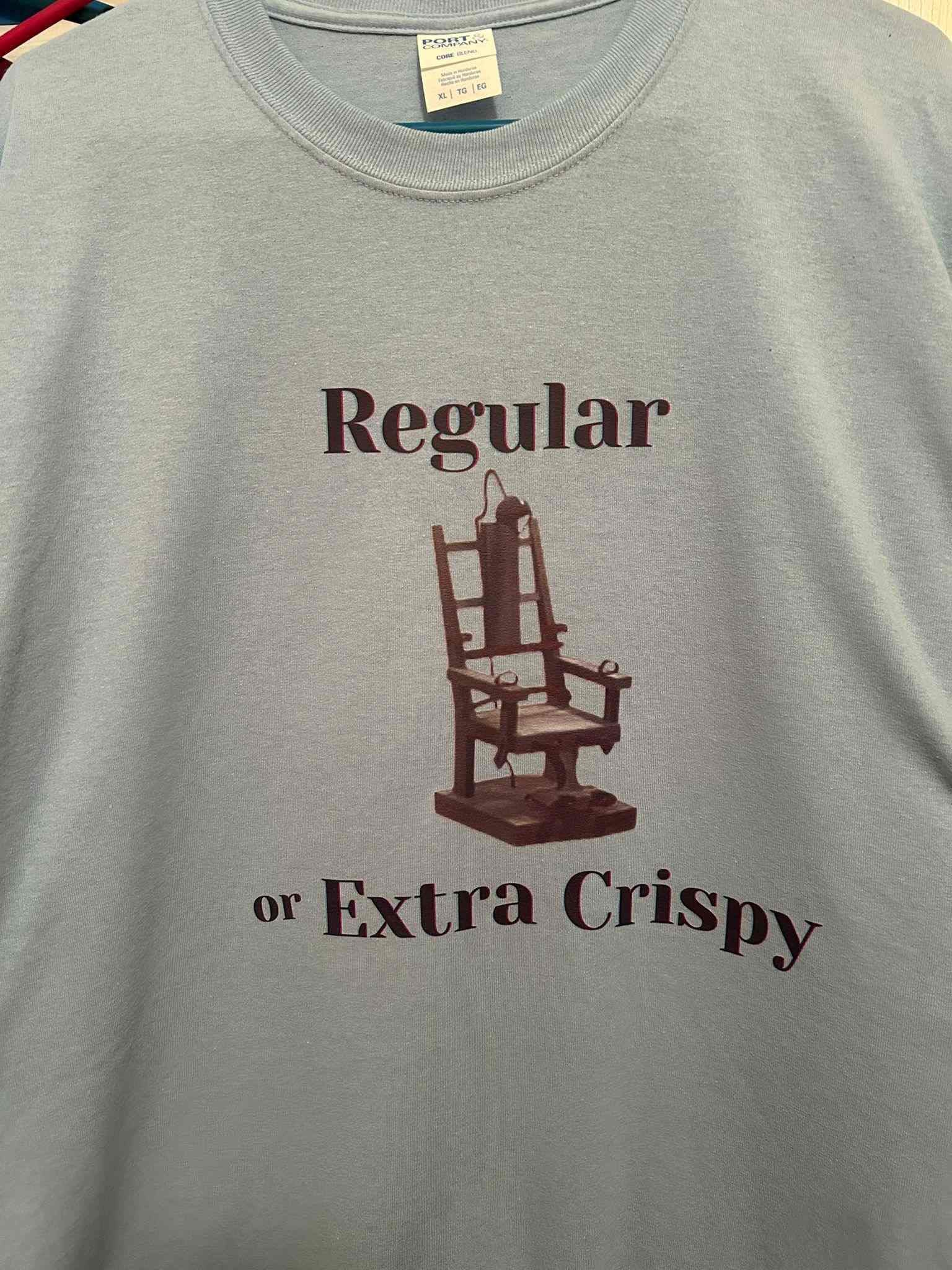 Short Sleeve T-Shirts-Custom Designing