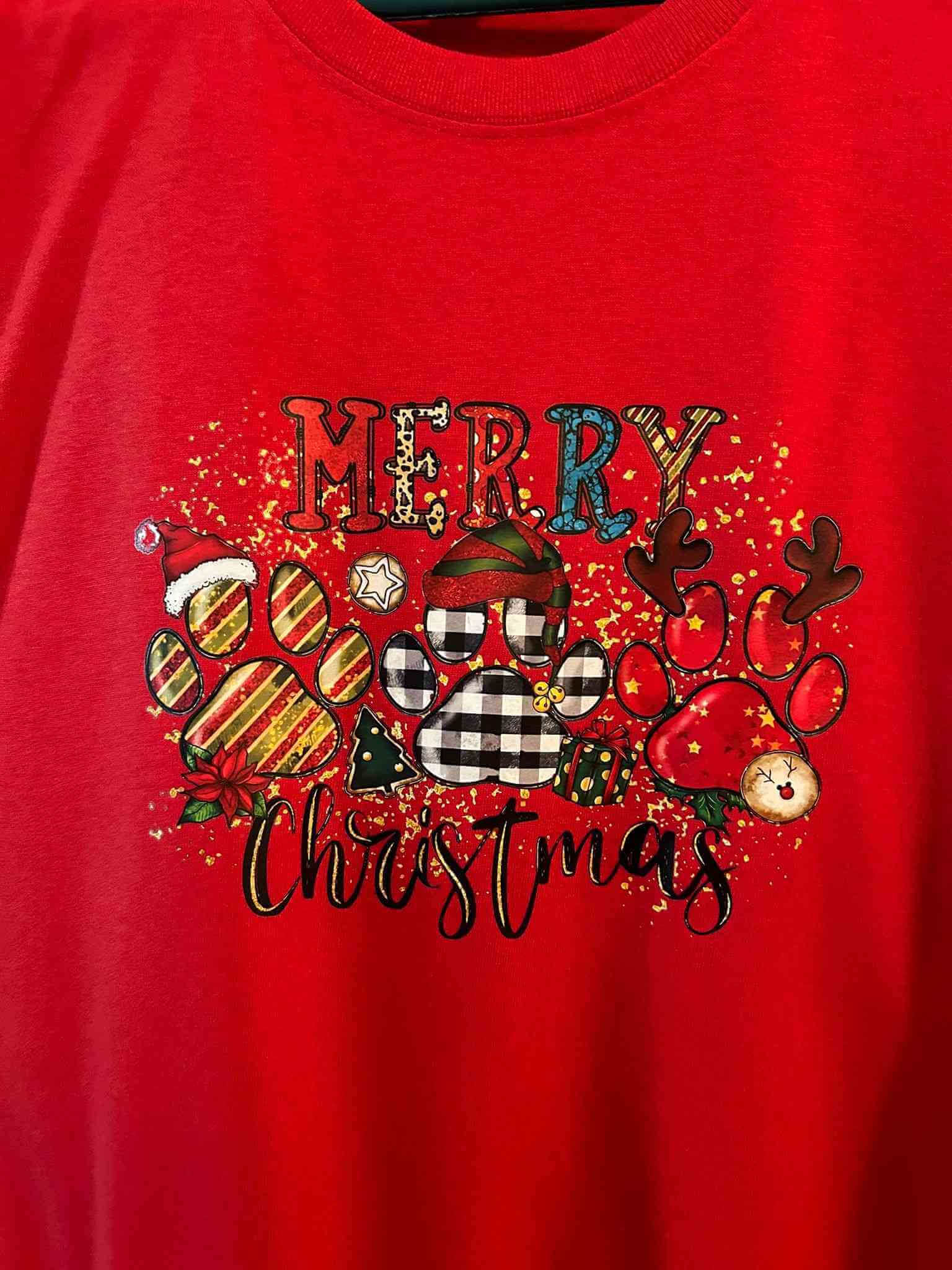 Short Sleeve T-Shirts-Custom Designing