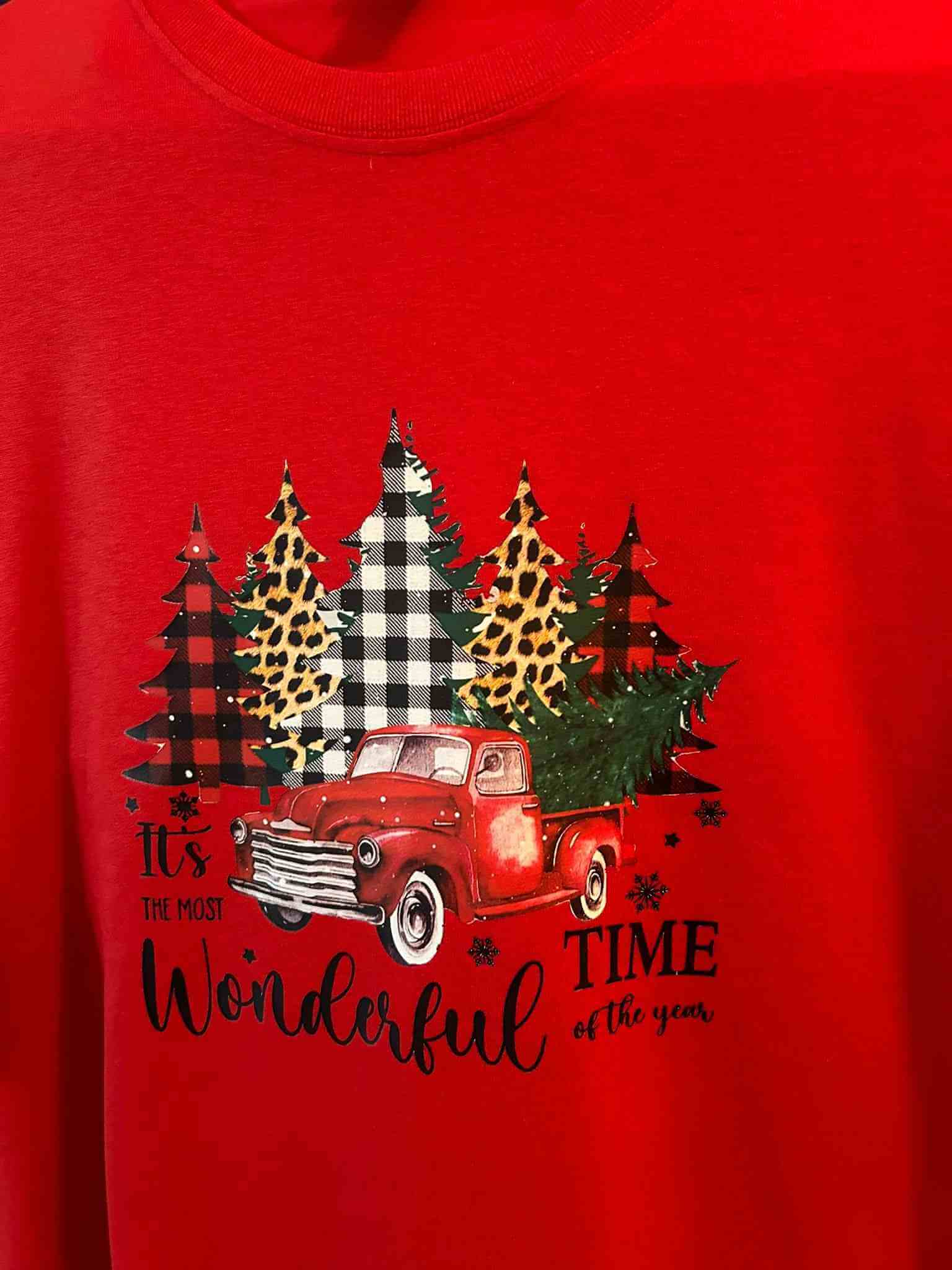 Short Sleeve T-Shirts-Custom Designing