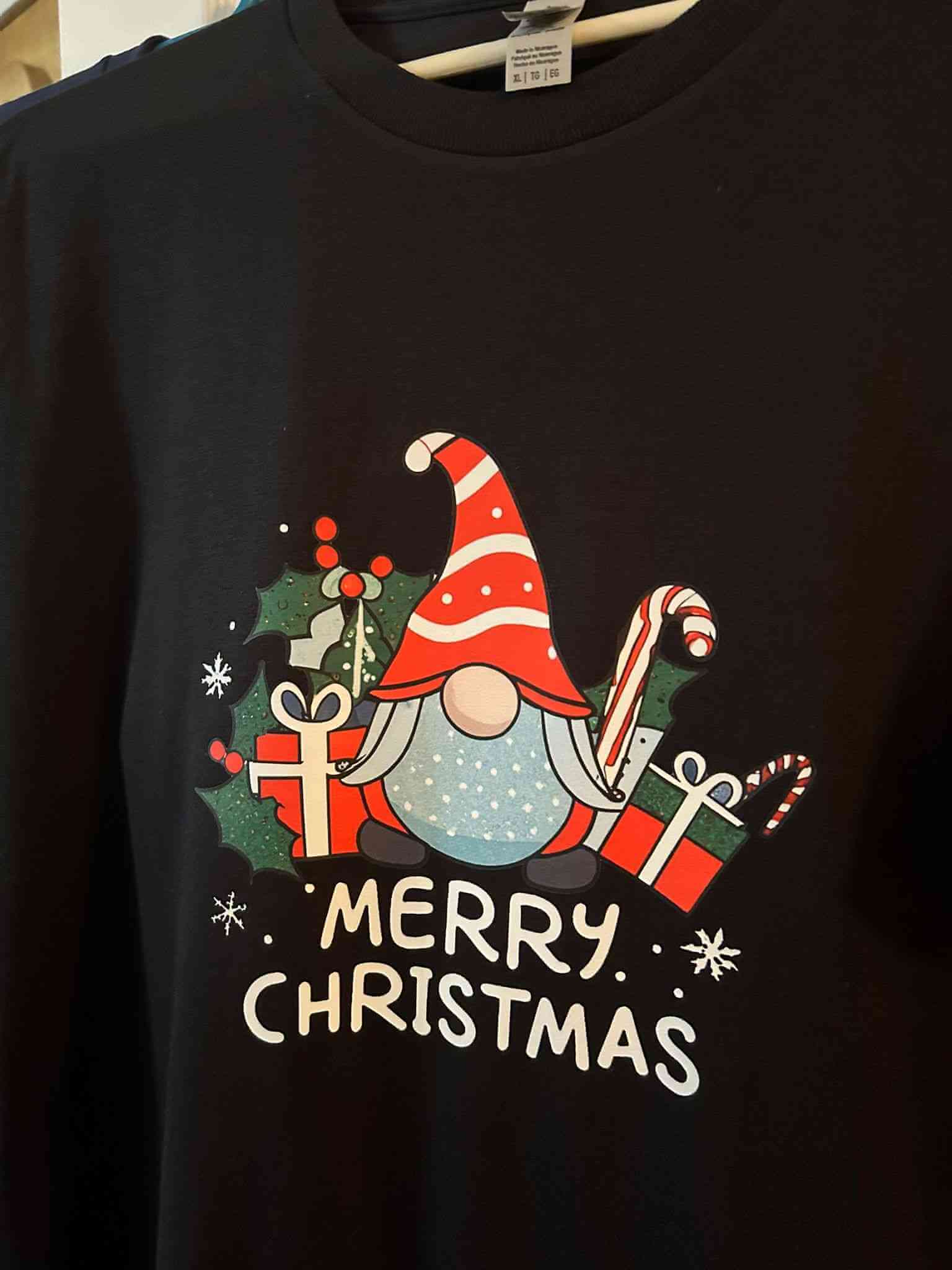 Short Sleeve T-Shirts-Custom Designing