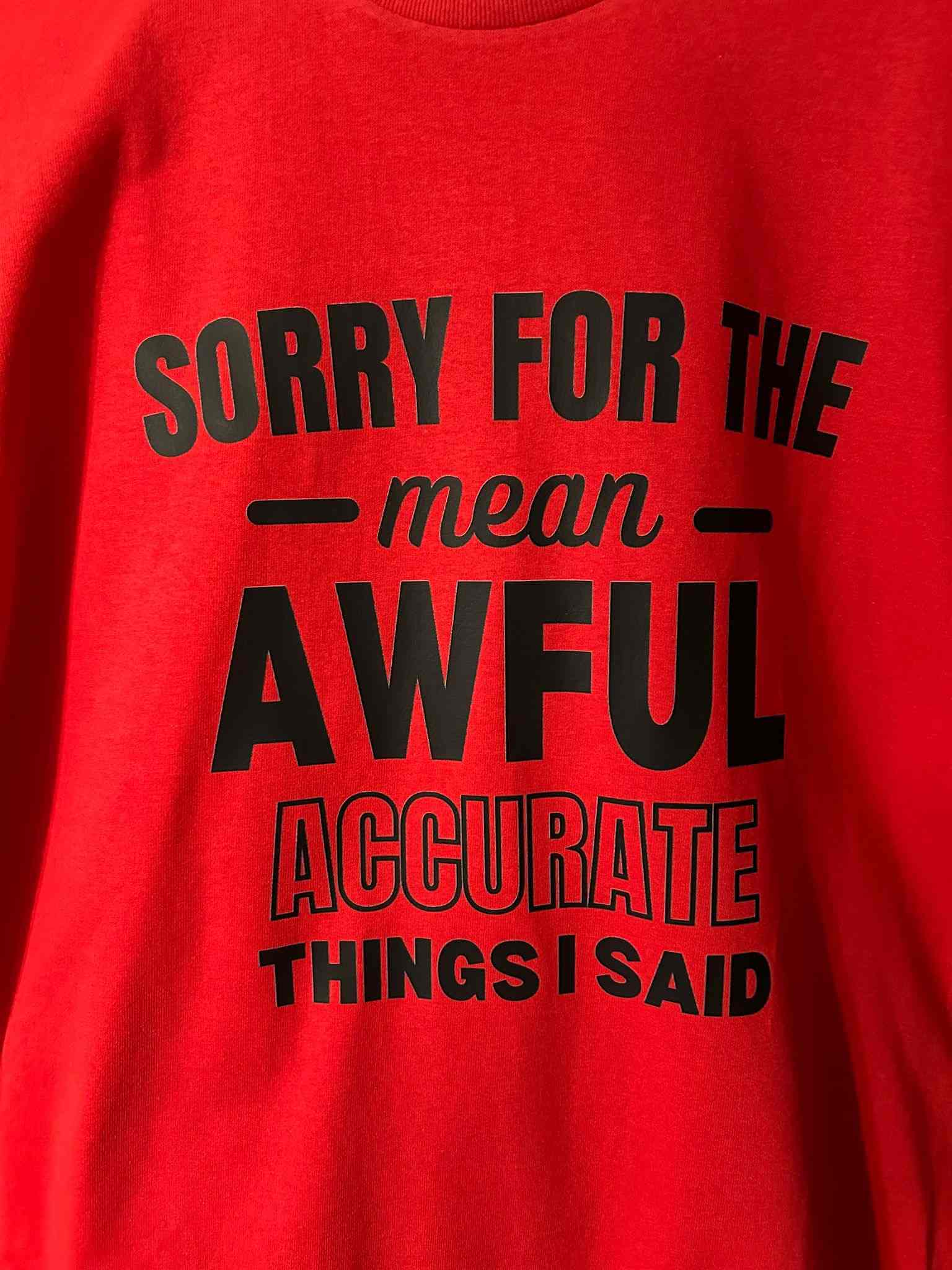 Short Sleeve T-Shirts-Custom Designing