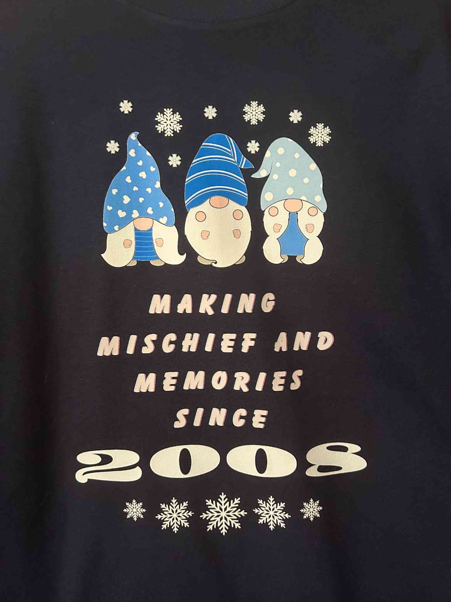 Short Sleeve T-Shirts-Custom Designing
