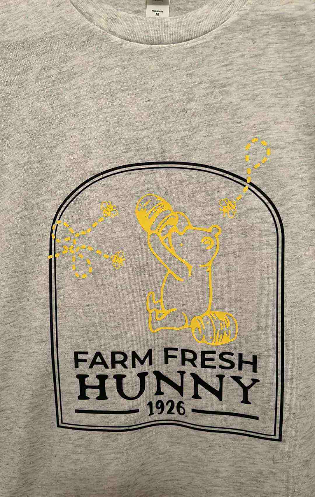 Kids Shirts - Comfortable Short Sleeve Shirts for Kids