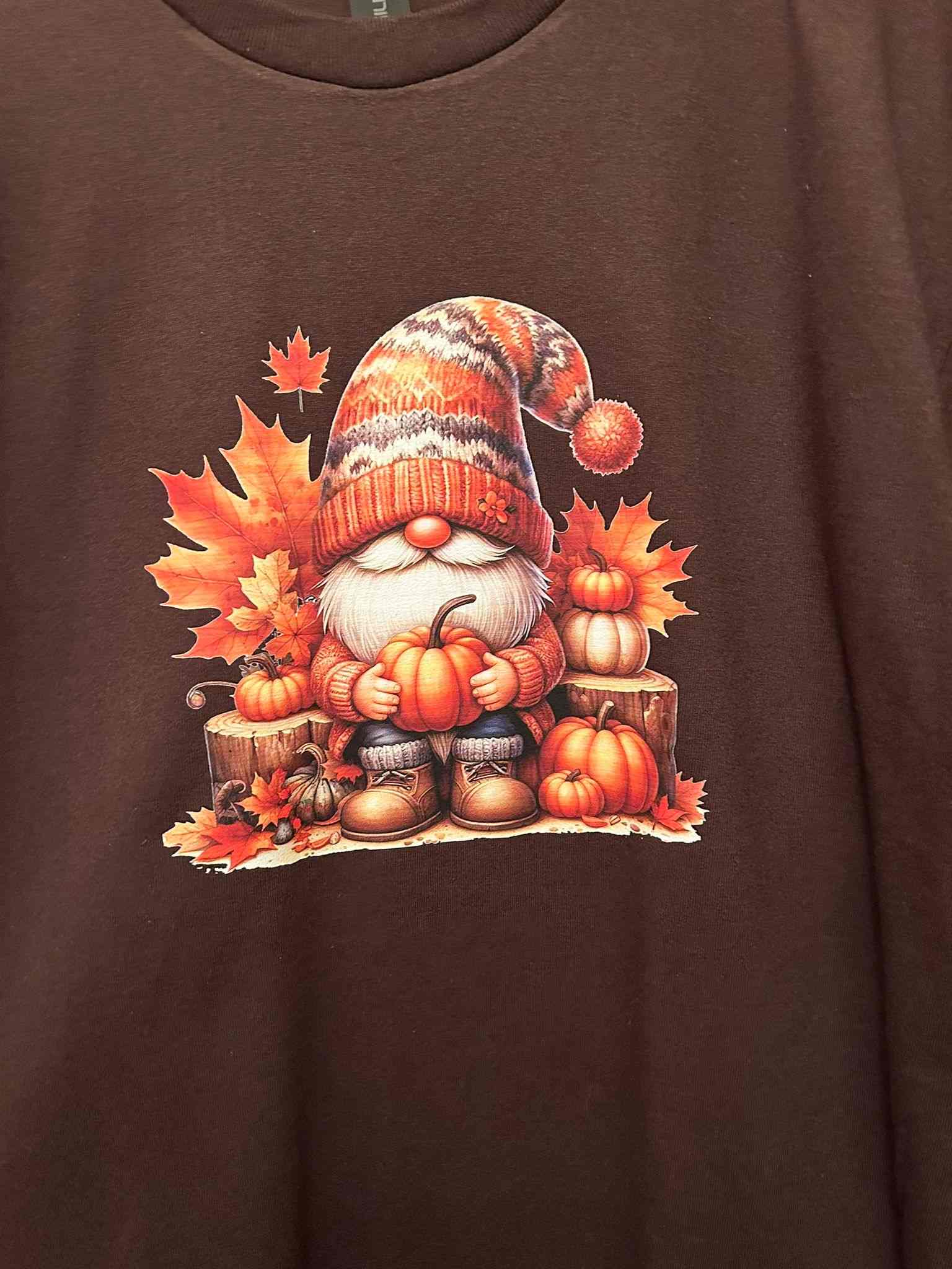 Short Sleeve T-Shirts-Custom Designing