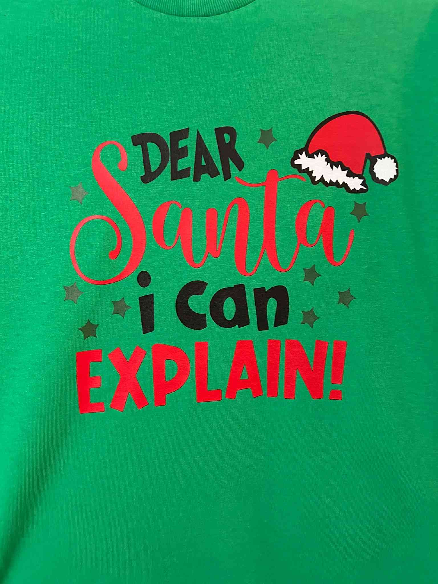 Short Sleeve T-Shirts-Custom Designing