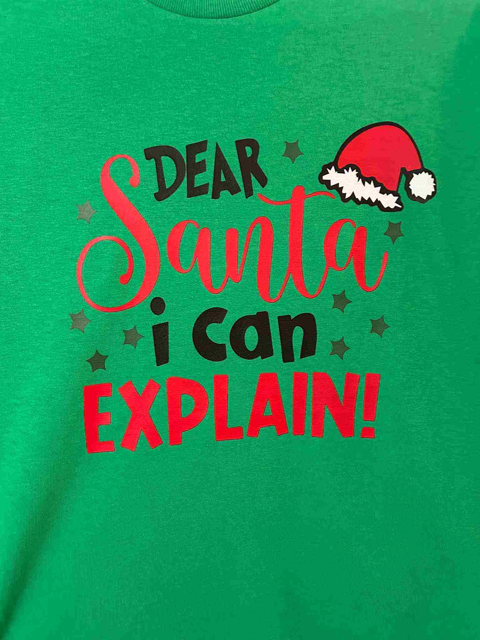 Kids Shirts - Comfortable Short Sleeve Shirts for Kids
