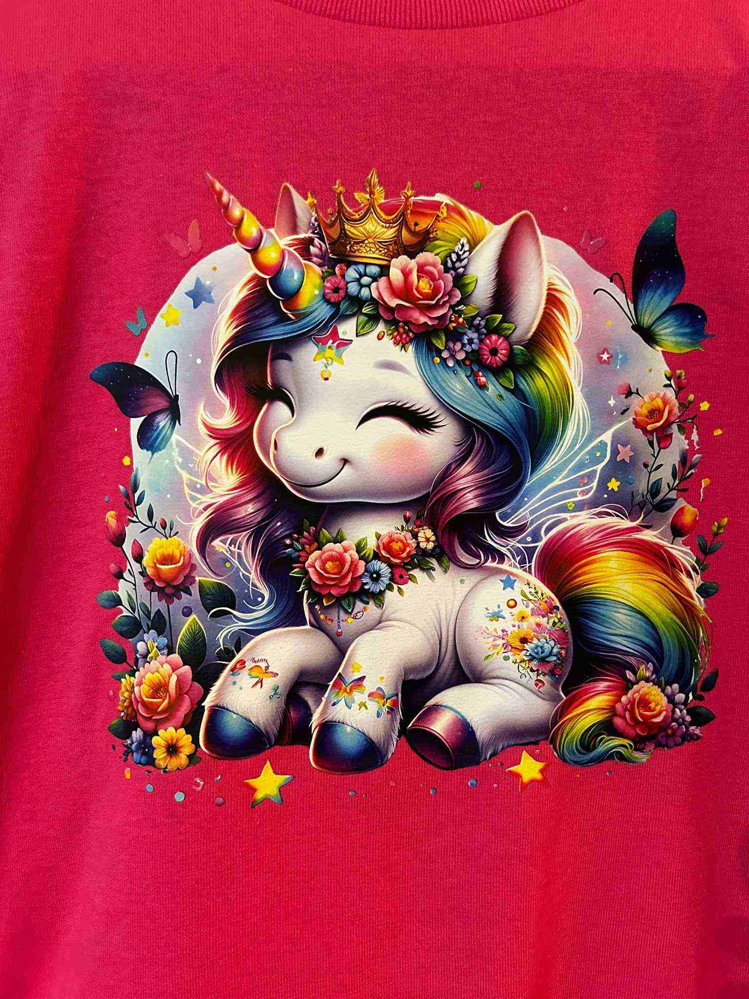 Kids Shirts - Comfortable Short Sleeve Shirts for Kids