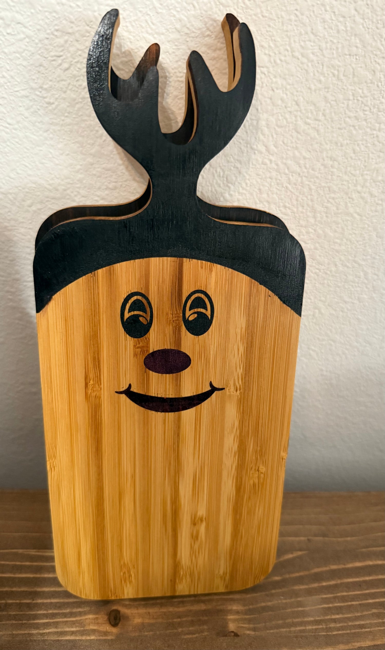 Wood Cutting Charcuterie Boards-Custom Designing Available