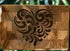 Wood Cutting Charcuterie Boards-Custom Designing Available