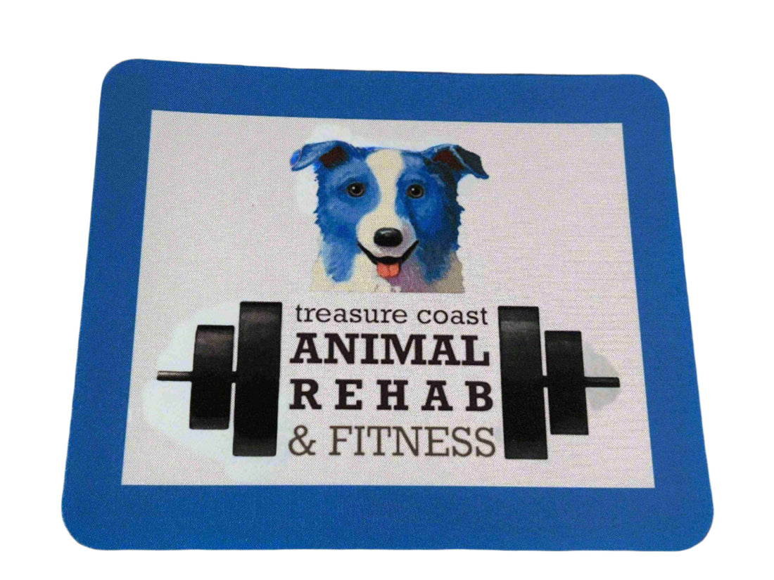 Mouse-Pads-Custom Designing