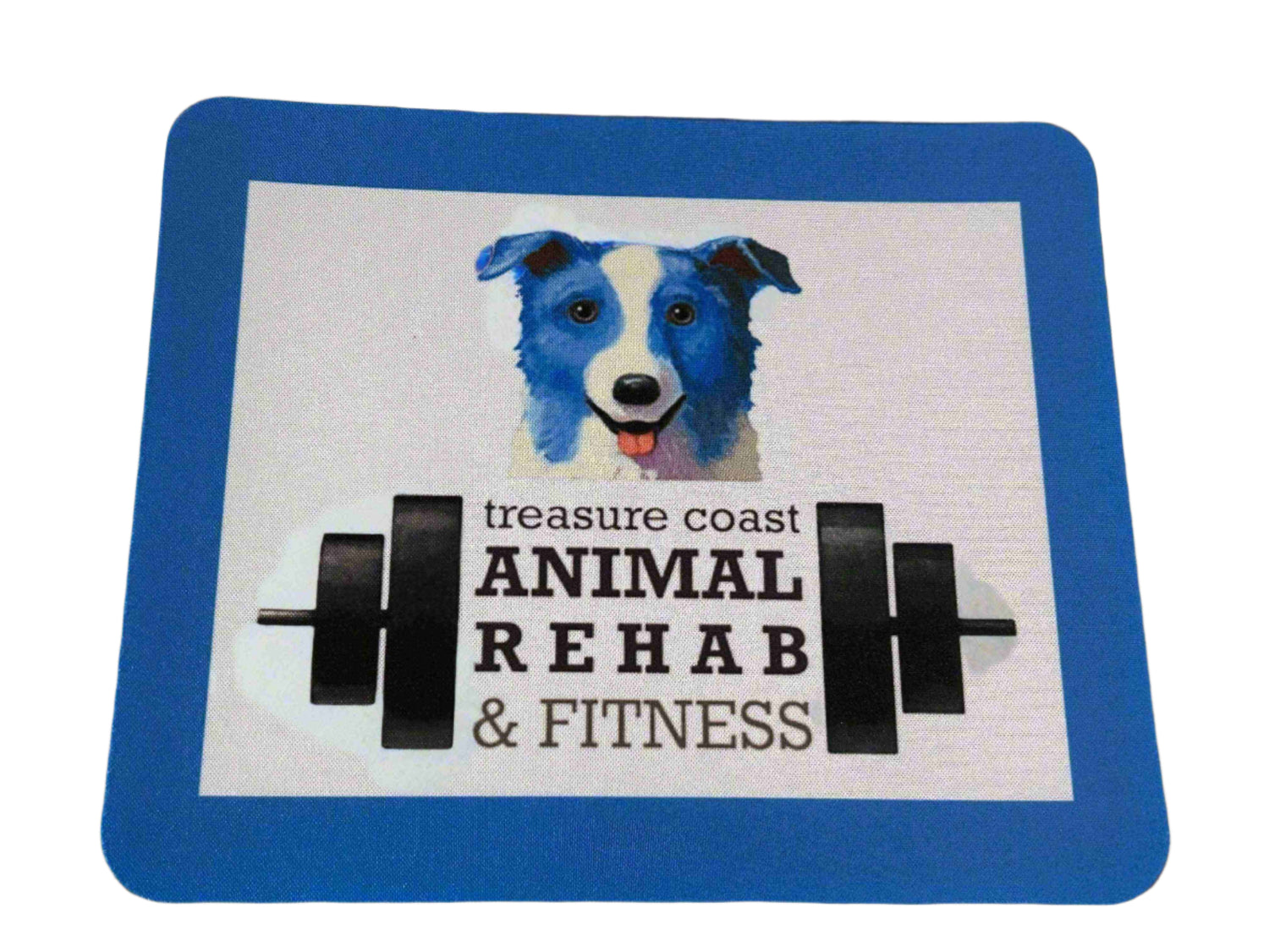 Mouse-Pads-Custom Designing