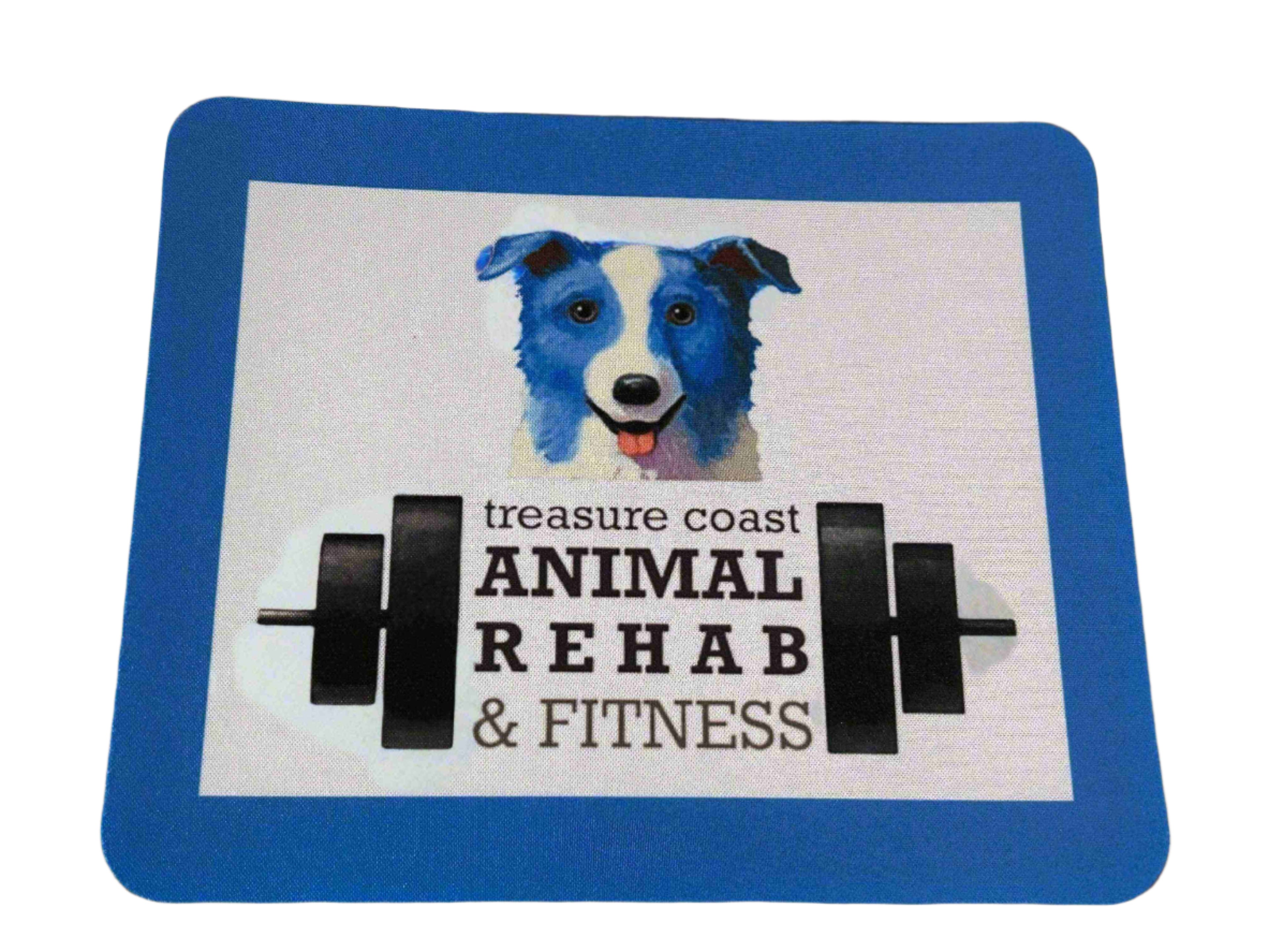 Mouse-Pads-Custom Designing