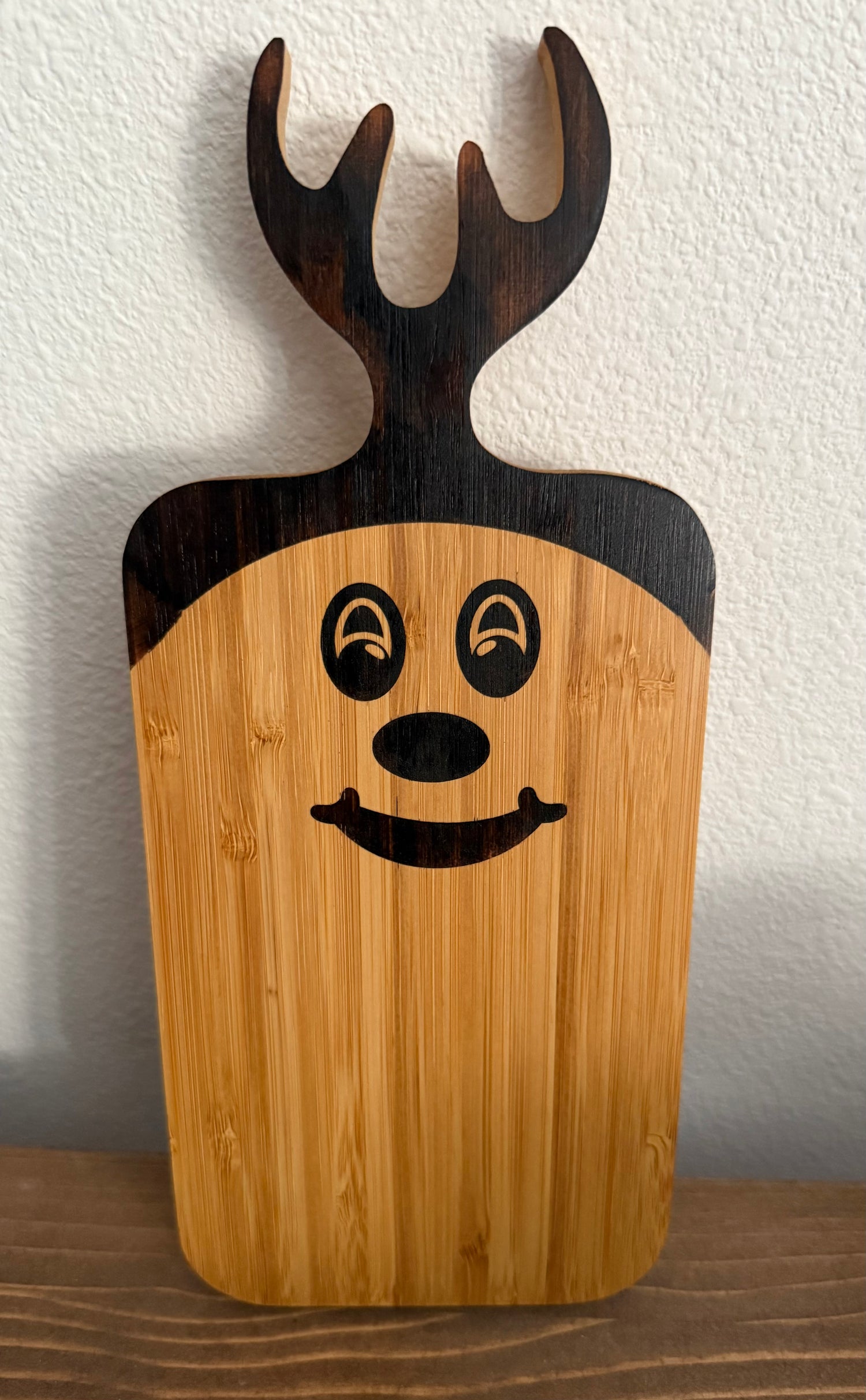 Wood Cutting Charcuterie Boards-Custom Designing Available