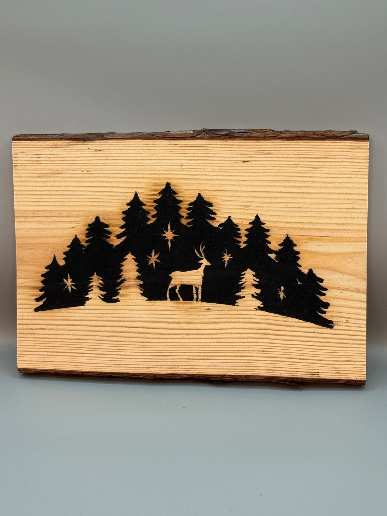 Wood Cutting Charcuterie Boards-Custom Designing Available