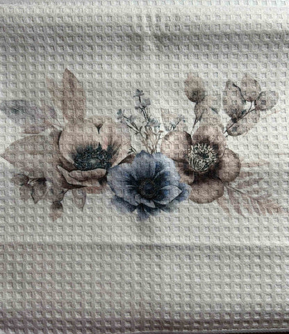 Kitchen Towels-Custom Designing