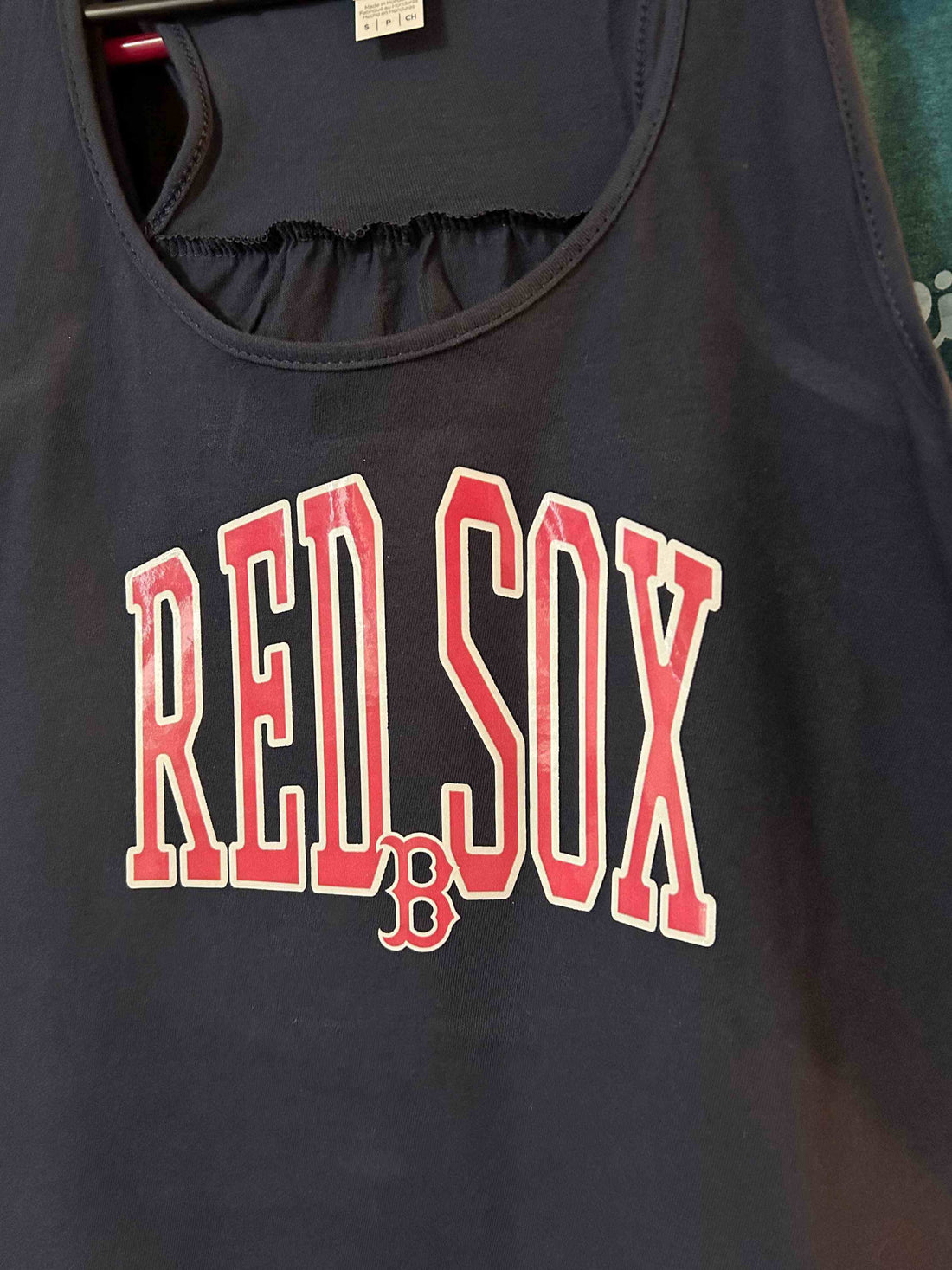 Tank Tops-Custom Designing Available