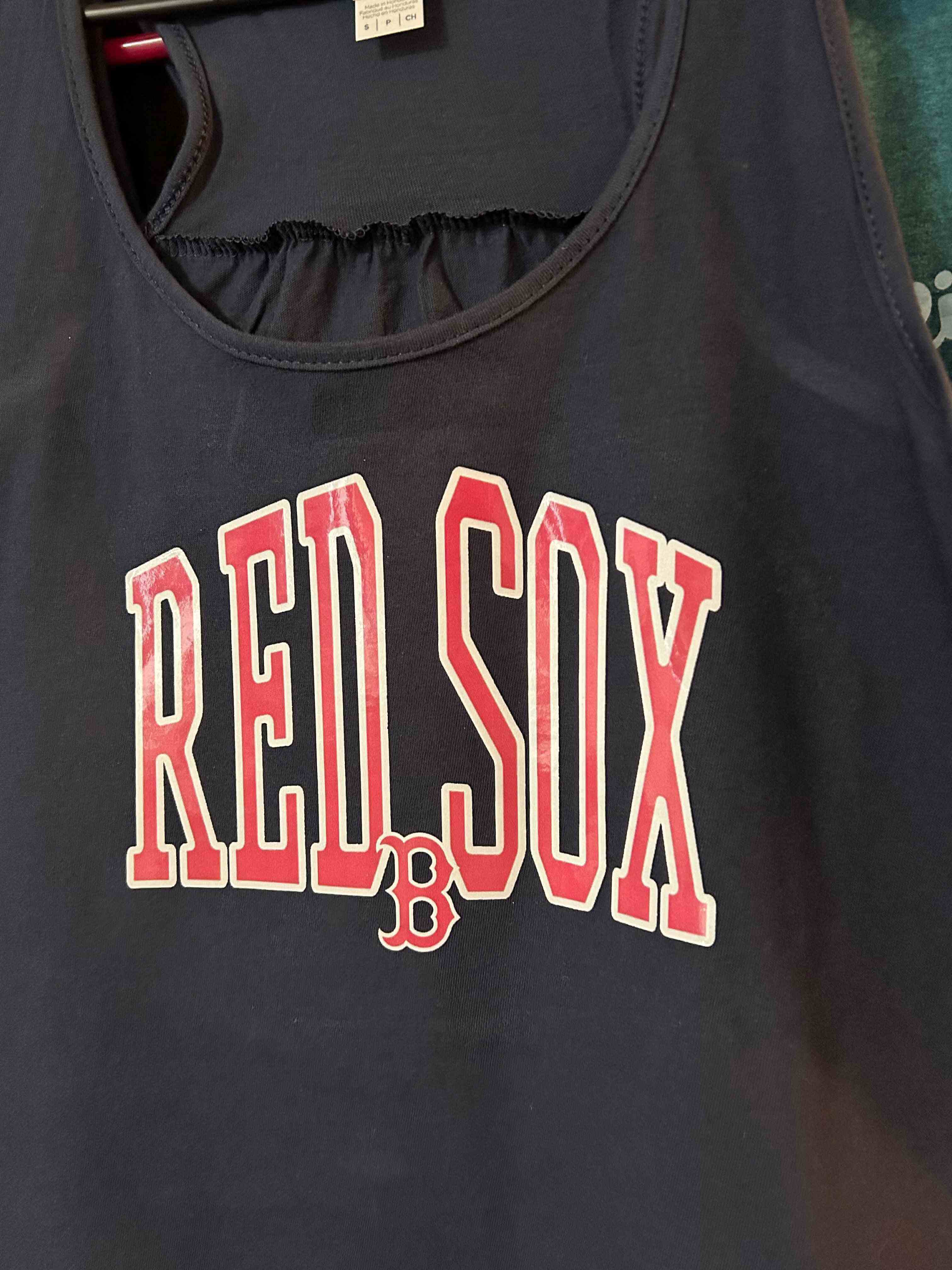 Tank Tops-Custom Designing Available