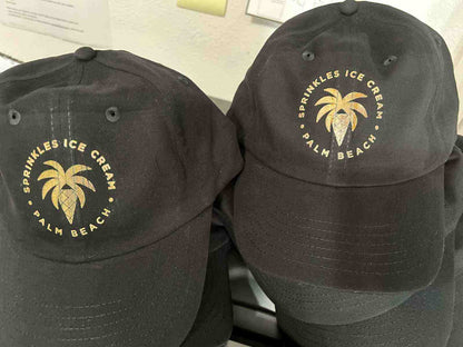 Ball Caps - Durable and Stylish Caps for Casual &amp; Athletic