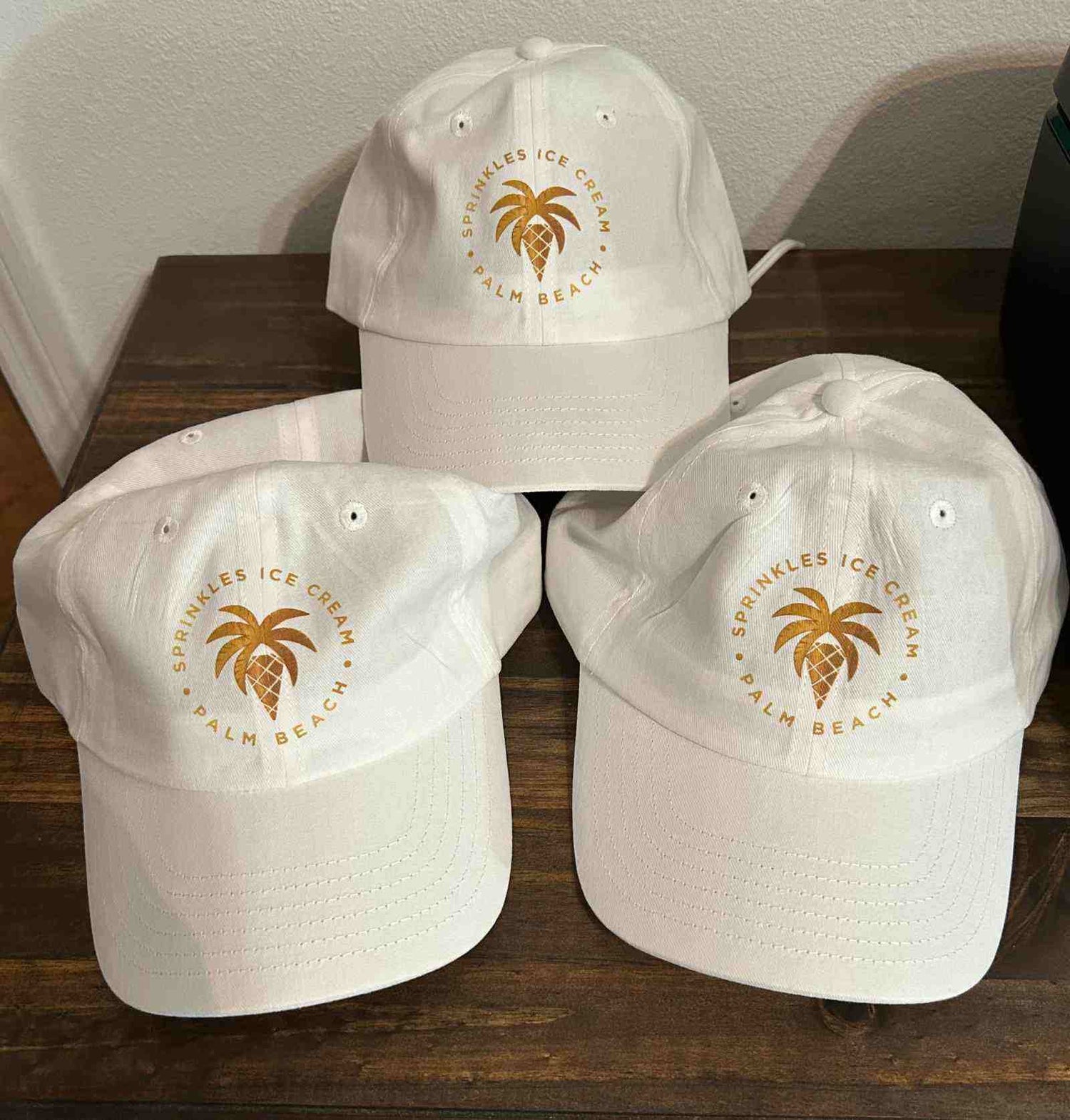 Ball Caps - Durable and Stylish Caps for Casual &amp; Athletic