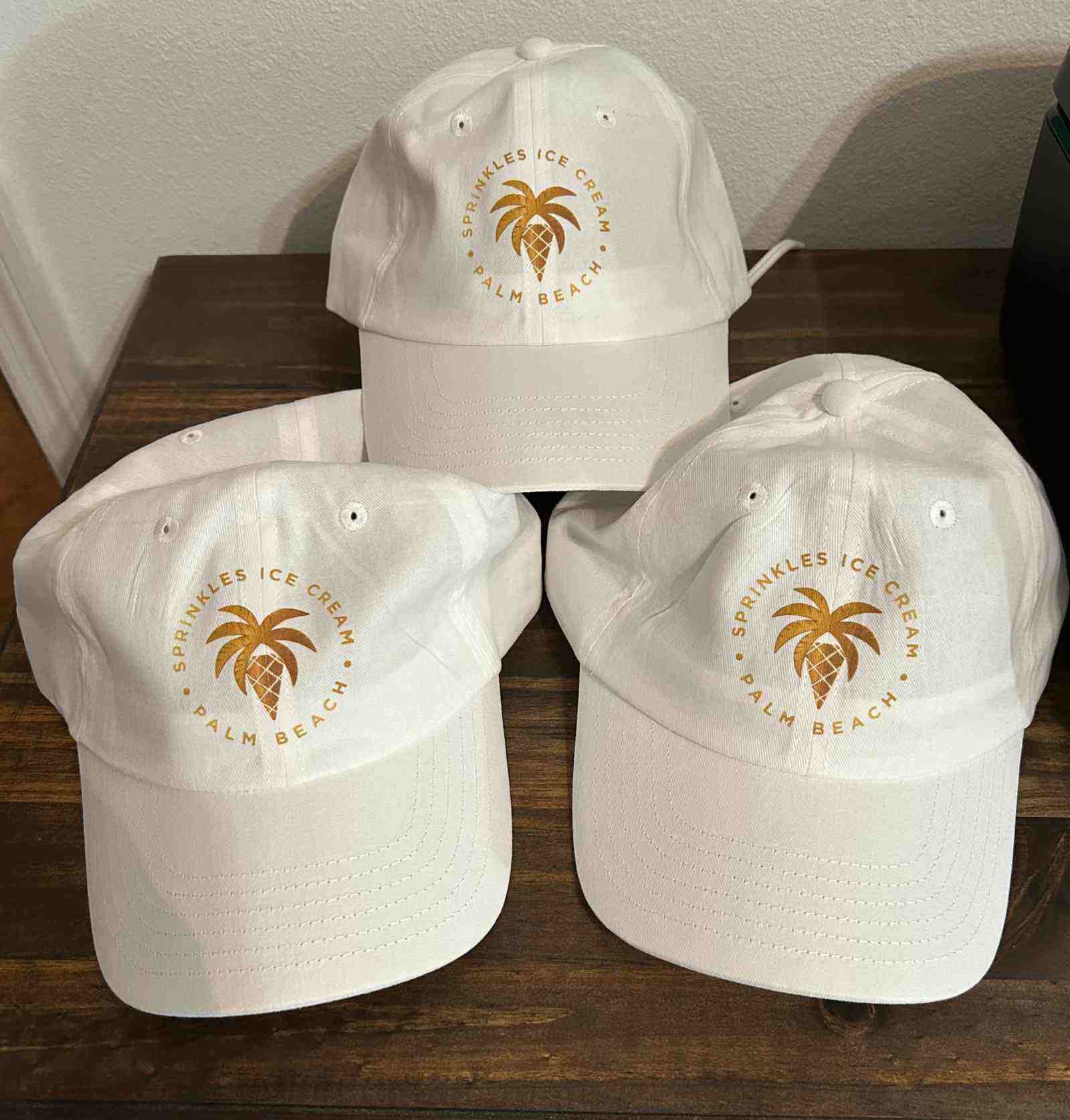 Ball Caps - Durable and Stylish Caps for Casual &amp; Athletic