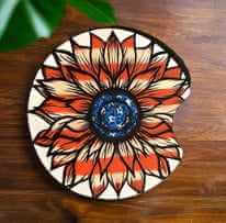 Drink Coasters-Custom Designing