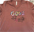 V Neck T-Shirts-Custom Designing 