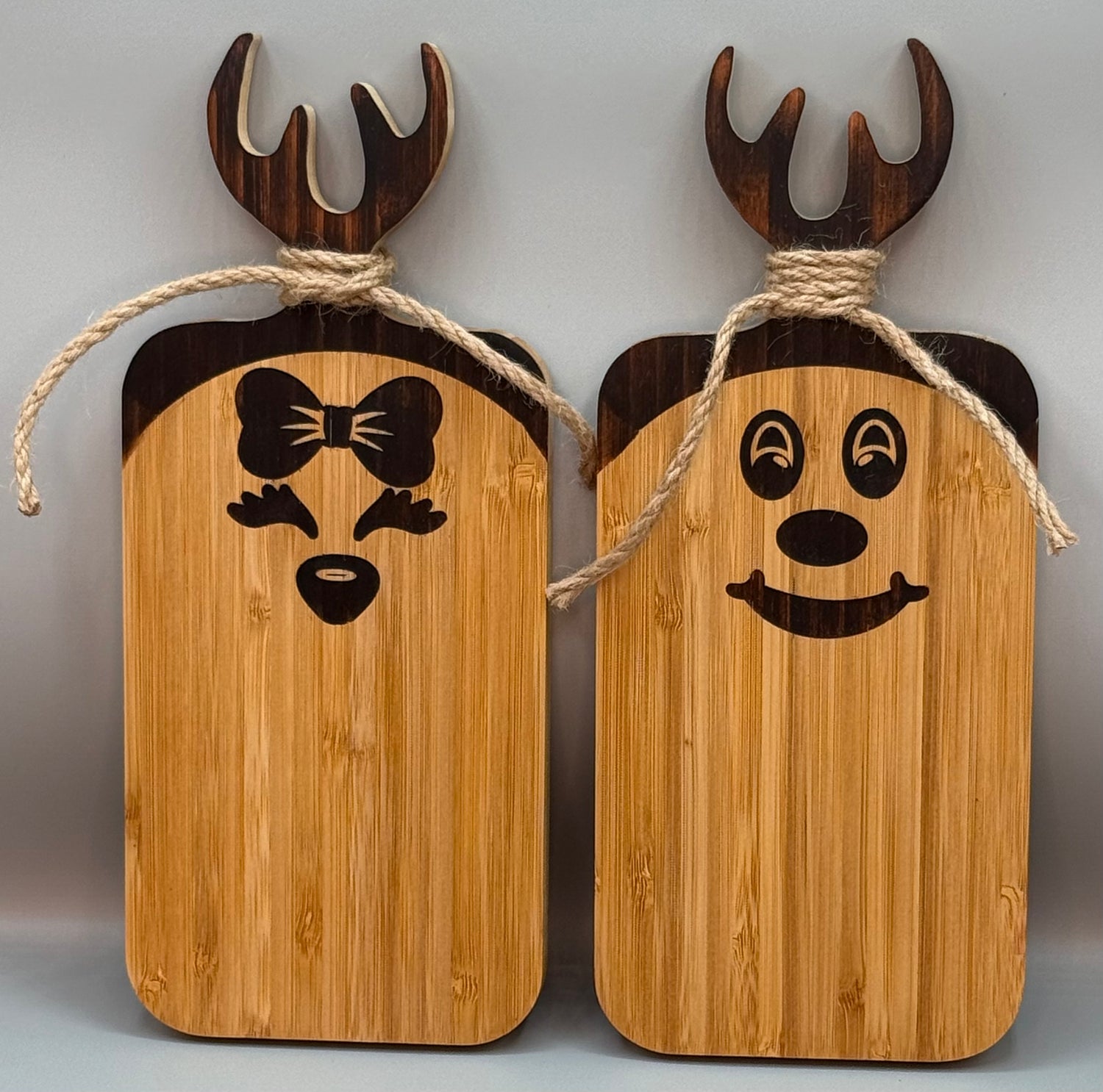 Wood Cutting Charcuterie Boards-Custom Designing Available