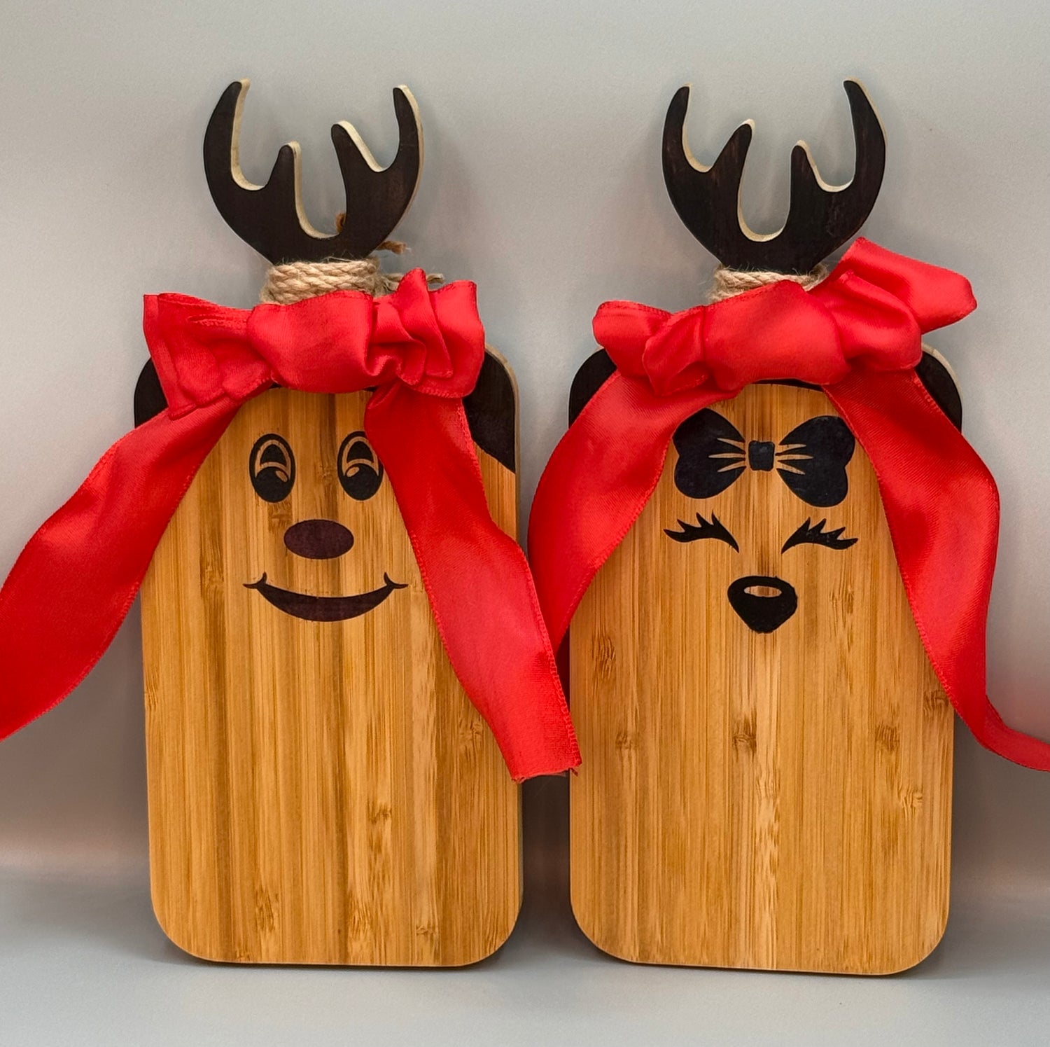 Wood Cutting Charcuterie Boards-Custom Designing Available