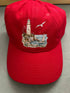 Ball Caps - Durable and Stylish Caps for Casual & Athletic