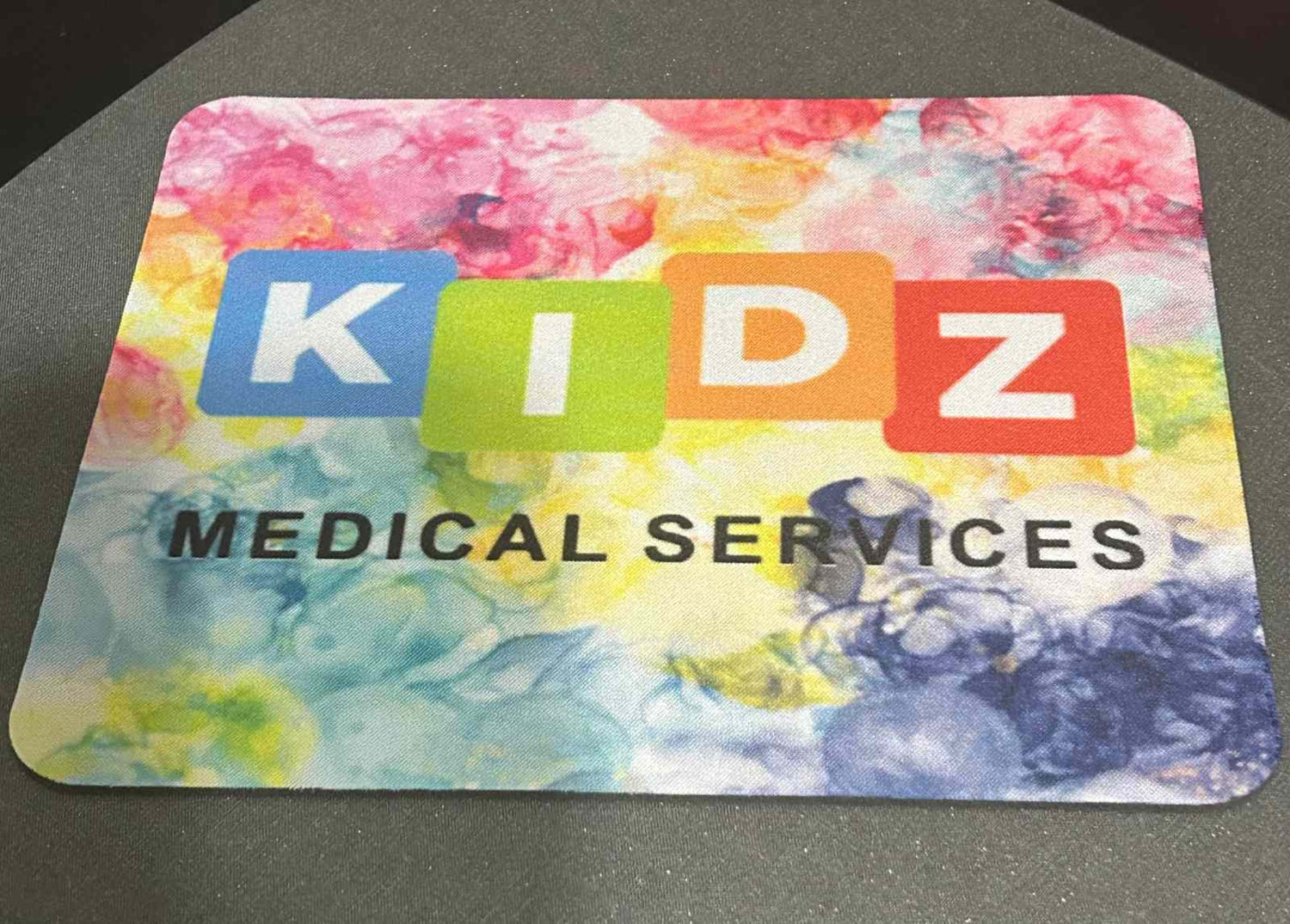 Mouse-Pads-Custom Designing