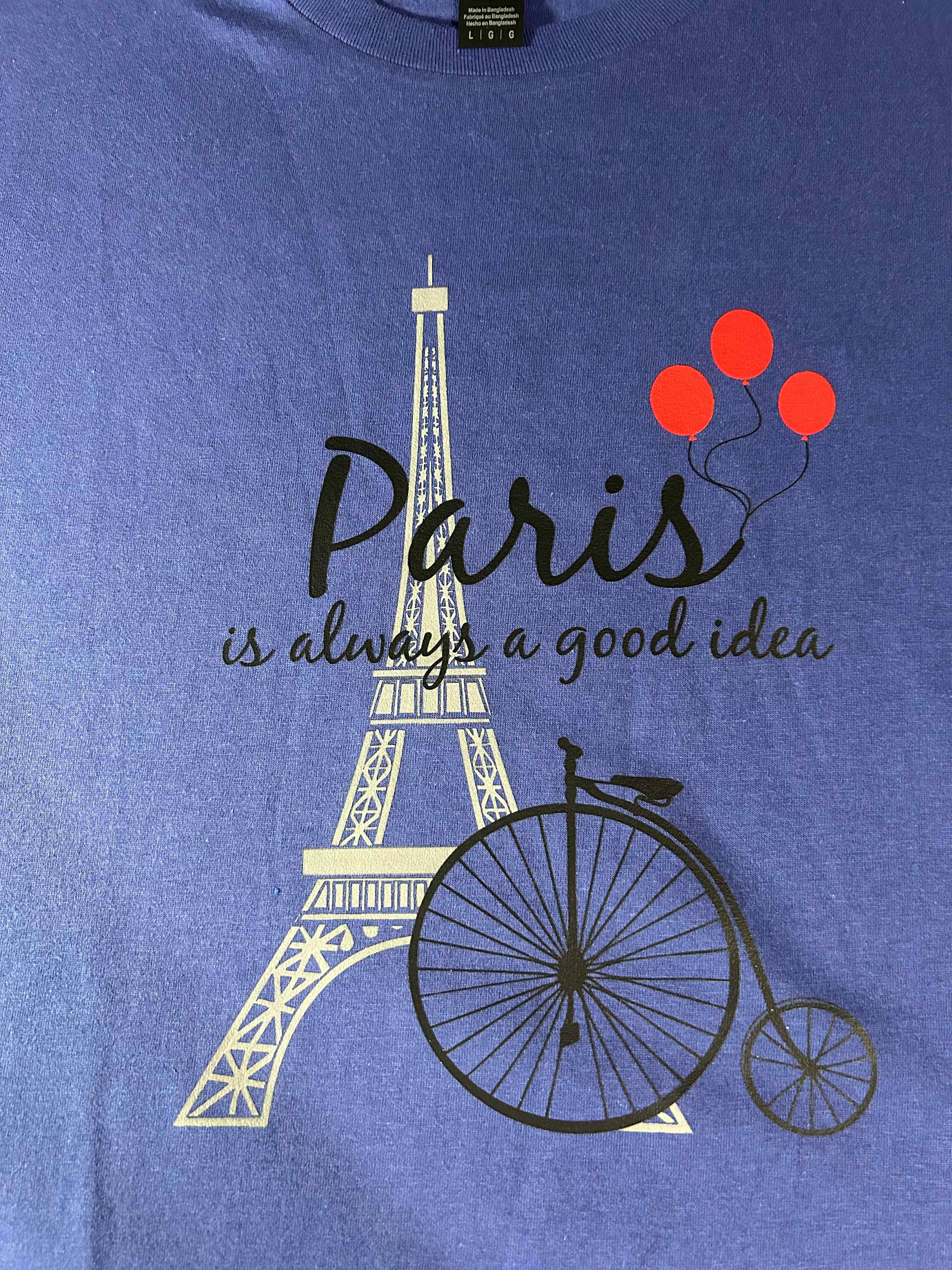 Short Sleeve T-Shirts-Custom Designing