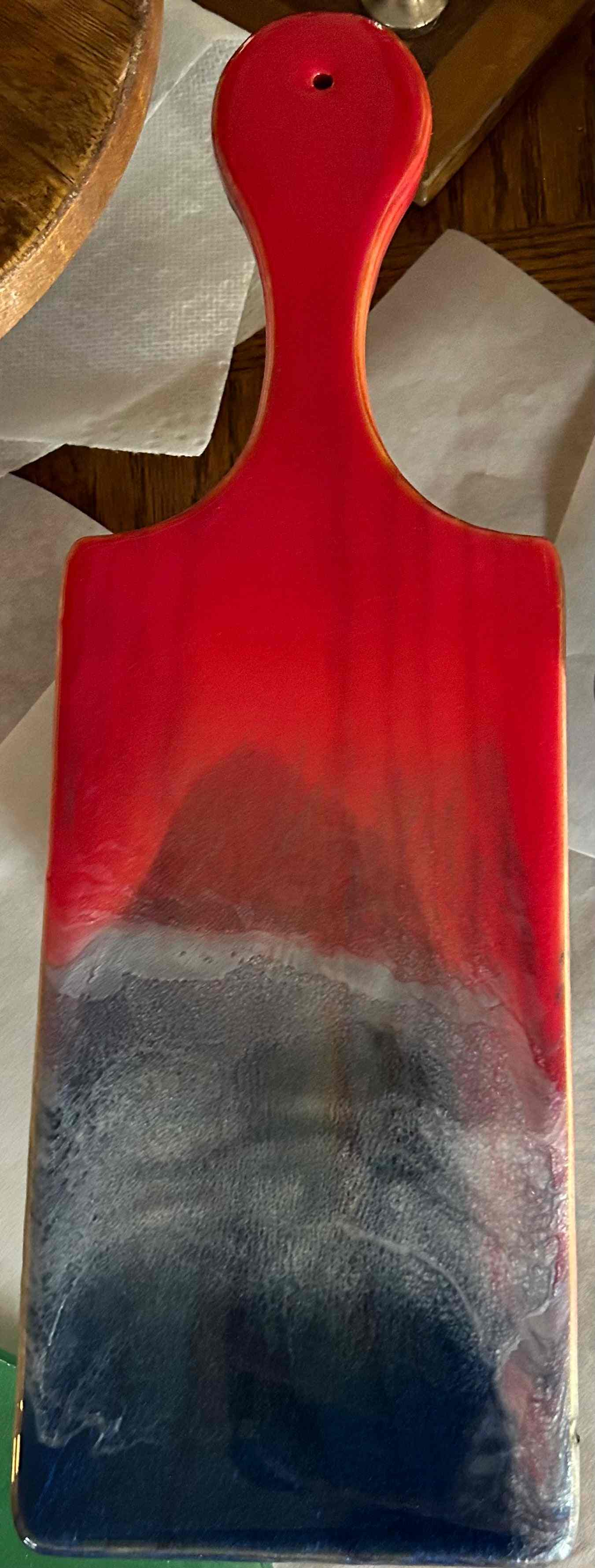Wood Cutting Charcuterie Boards-Custom Designing Available