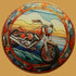 Glass Cutting Boards-Custom Designing Available