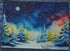 Glass Cutting Boards-Custom Designing Available