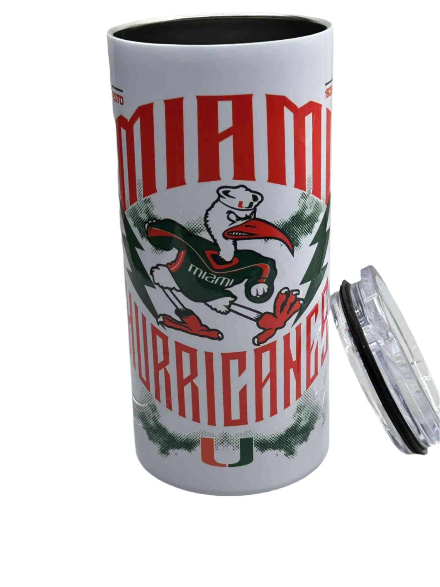 22 oz Wide Mouth Tumbler-Custom Designing