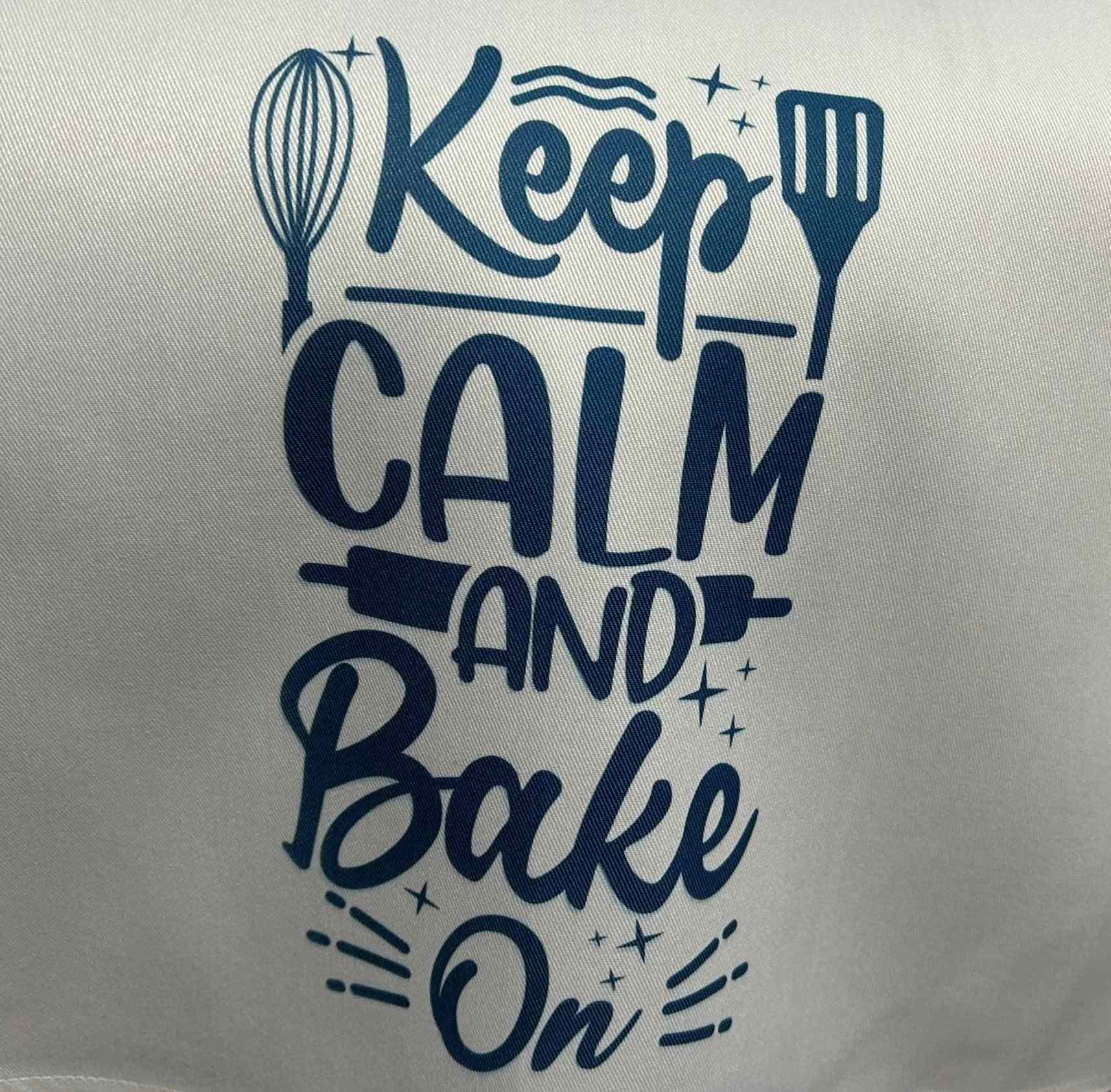 Kitchen Towels-Custom Designing