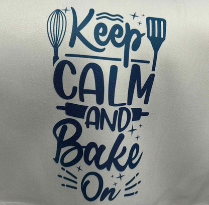 Kitchen Towels-Custom Designing