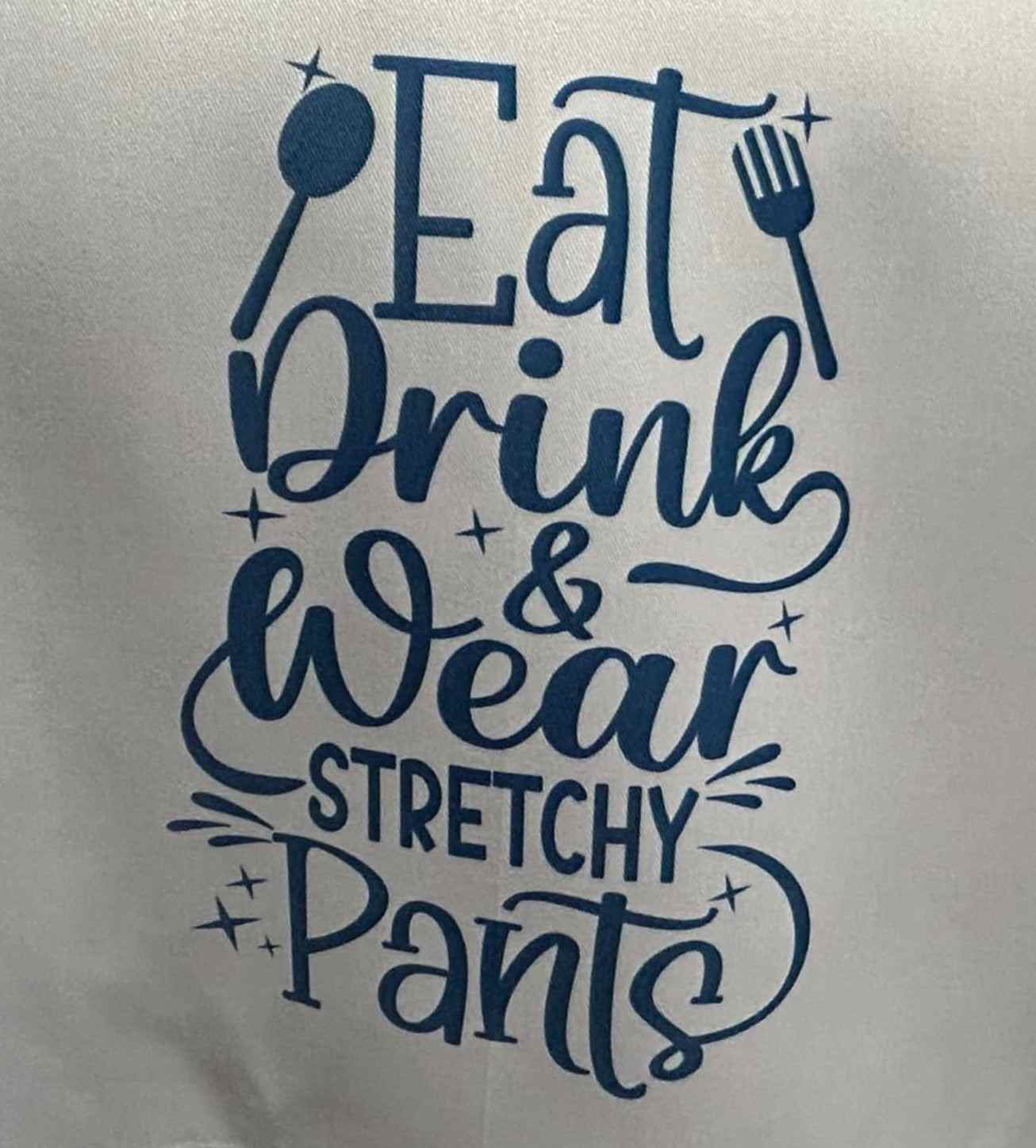 Kitchen Towels-Custom Designing