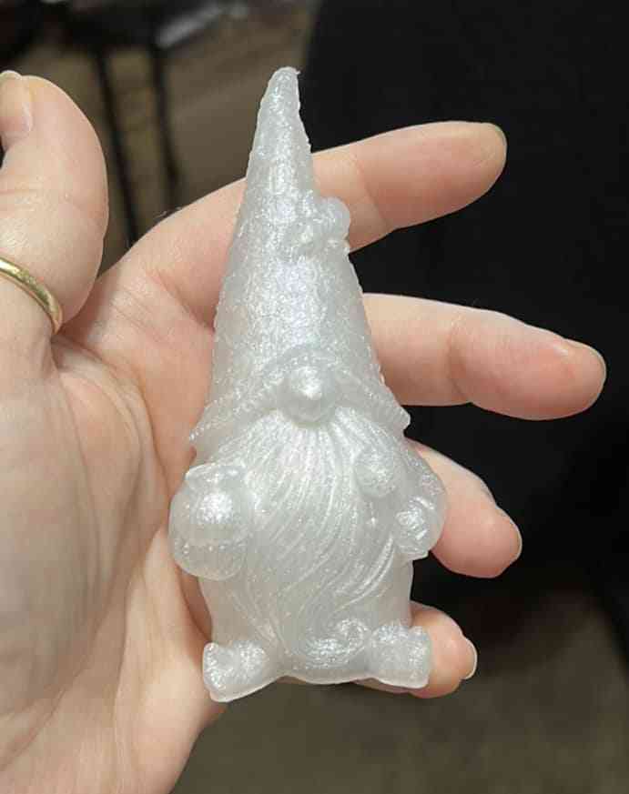 Resin Pieces-Customizing 