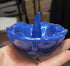 Resin Pieces-Customizing 