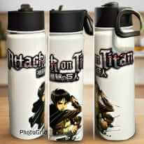 22 oz Cold Tumbler wdrink spout-Custom Designing Available