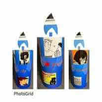 22 oz Cold Tumbler wdrink spout-Custom Designing Available